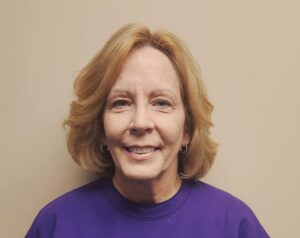 Danette Pope