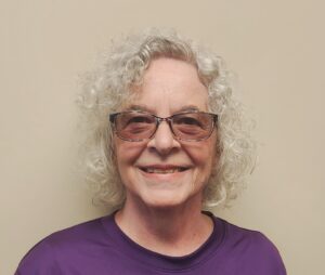 Susan Miriello