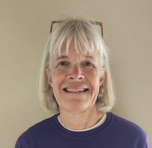 Lynn Fiedler